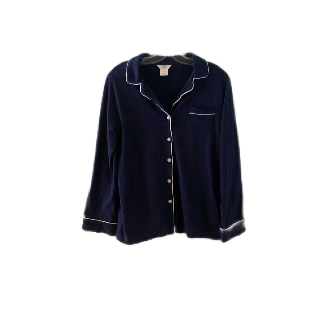 Joe Fresh pj set